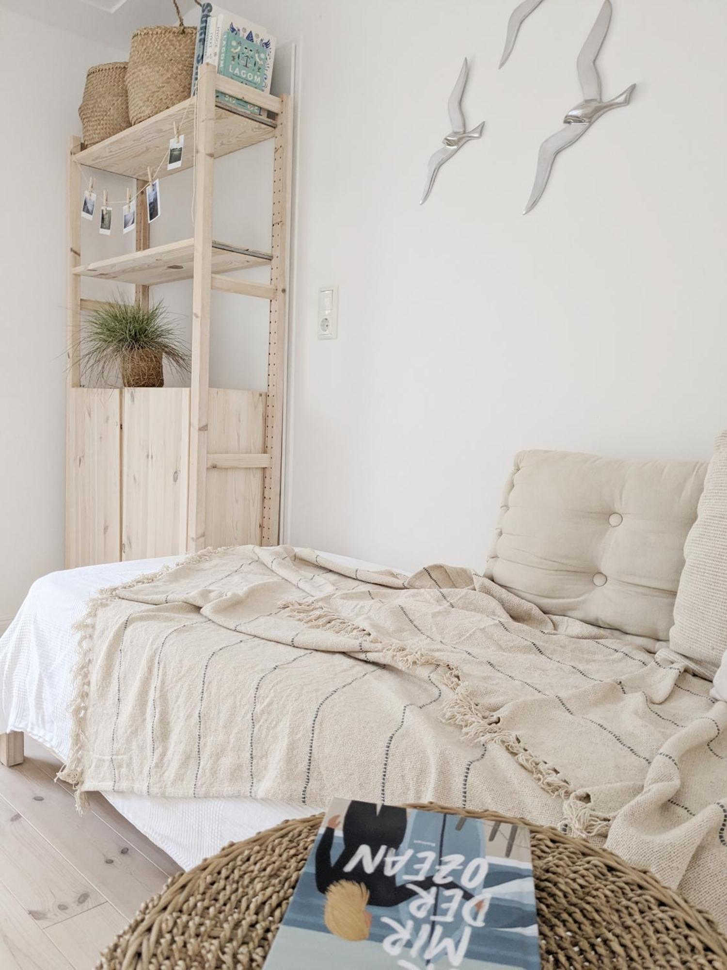 Nordic Bo -Wellen Wald Und Wilde Kueste- Strandnahe Doppelhaushaelfte Mit Waldterrasse Surendorf 외부 사진