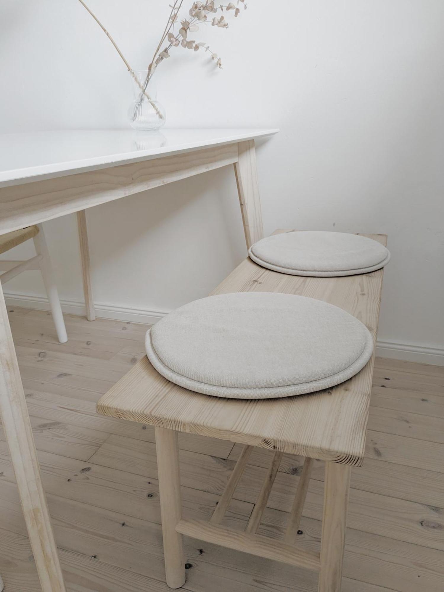 Nordic Bo -Wellen Wald Und Wilde Kueste- Strandnahe Doppelhaushaelfte Mit Waldterrasse Surendorf 외부 사진